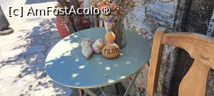 [P25] La intrare în Filoti » foto by irinad
 - 
<span class="allrVoted glyphicon glyphicon-heart hidden" id="av1528181"></span>
<a class="m-l-10 hidden" id="sv1528181" onclick="voting_Foto_DelVot(,1528181,24617)" role="button">șterge vot <span class="glyphicon glyphicon-remove"></span></a>
<a id="v91528181" class=" c-red"  onclick="voting_Foto_SetVot(1528181)" role="button"><span class="glyphicon glyphicon-heart-empty"></span> <b>LIKE</b> = Votează poza</a> <img class="hidden"  id="f1528181W9" src="/imagini/loader.gif" border="0" /><span class="AjErrMes hidden" id="e1528181ErM"></span>