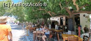 [P29] Platanos Cafe Restaurant, din stradă » foto by irinad
 - 
<span class="allrVoted glyphicon glyphicon-heart hidden" id="av1528185"></span>
<a class="m-l-10 hidden" id="sv1528185" onclick="voting_Foto_DelVot(,1528185,24617)" role="button">șterge vot <span class="glyphicon glyphicon-remove"></span></a>
<a id="v91528185" class=" c-red"  onclick="voting_Foto_SetVot(1528185)" role="button"><span class="glyphicon glyphicon-heart-empty"></span> <b>LIKE</b> = Votează poza</a> <img class="hidden"  id="f1528185W9" src="/imagini/loader.gif" border="0" /><span class="AjErrMes hidden" id="e1528185ErM"></span>