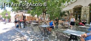 [P30] Platanos Cafe Restaurant, mese » foto by irinad
 - 
<span class="allrVoted glyphicon glyphicon-heart hidden" id="av1528186"></span>
<a class="m-l-10 hidden" id="sv1528186" onclick="voting_Foto_DelVot(,1528186,24617)" role="button">șterge vot <span class="glyphicon glyphicon-remove"></span></a>
<a id="v91528186" class=" c-red"  onclick="voting_Foto_SetVot(1528186)" role="button"><span class="glyphicon glyphicon-heart-empty"></span> <b>LIKE</b> = Votează poza</a> <img class="hidden"  id="f1528186W9" src="/imagini/loader.gif" border="0" /><span class="AjErrMes hidden" id="e1528186ErM"></span>