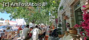[P31] Platanos Cafe Restaurant, la masă » foto by irinad
 - 
<span class="allrVoted glyphicon glyphicon-heart hidden" id="av1528187"></span>
<a class="m-l-10 hidden" id="sv1528187" onclick="voting_Foto_DelVot(,1528187,24617)" role="button">șterge vot <span class="glyphicon glyphicon-remove"></span></a>
<a id="v91528187" class=" c-red"  onclick="voting_Foto_SetVot(1528187)" role="button"><span class="glyphicon glyphicon-heart-empty"></span> <b>LIKE</b> = Votează poza</a> <img class="hidden"  id="f1528187W9" src="/imagini/loader.gif" border="0" /><span class="AjErrMes hidden" id="e1528187ErM"></span>