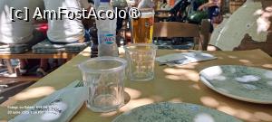 [P35] Platanos Cafe Restaurant, apă, bere » foto by irinad
 - 
<span class="allrVoted glyphicon glyphicon-heart hidden" id="av1528191"></span>
<a class="m-l-10 hidden" id="sv1528191" onclick="voting_Foto_DelVot(,1528191,24617)" role="button">șterge vot <span class="glyphicon glyphicon-remove"></span></a>
<a id="v91528191" class=" c-red"  onclick="voting_Foto_SetVot(1528191)" role="button"><span class="glyphicon glyphicon-heart-empty"></span> <b>LIKE</b> = Votează poza</a> <img class="hidden"  id="f1528191W9" src="/imagini/loader.gif" border="0" /><span class="AjErrMes hidden" id="e1528191ErM"></span>