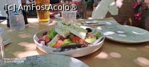 [P36] Platanos Cafe Restaurant, salată grecească » foto by irinad
 - 
<span class="allrVoted glyphicon glyphicon-heart hidden" id="av1528192"></span>
<a class="m-l-10 hidden" id="sv1528192" onclick="voting_Foto_DelVot(,1528192,24617)" role="button">șterge vot <span class="glyphicon glyphicon-remove"></span></a>
<a id="v91528192" class=" c-red"  onclick="voting_Foto_SetVot(1528192)" role="button"><span class="glyphicon glyphicon-heart-empty"></span> <b>LIKE</b> = Votează poza</a> <img class="hidden"  id="f1528192W9" src="/imagini/loader.gif" border="0" /><span class="AjErrMes hidden" id="e1528192ErM"></span>