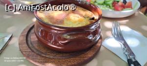 [P38] Platanos Cafe Restaurant, mousaka » foto by irinad
 - 
<span class="allrVoted glyphicon glyphicon-heart hidden" id="av1528194"></span>
<a class="m-l-10 hidden" id="sv1528194" onclick="voting_Foto_DelVot(,1528194,24617)" role="button">șterge vot <span class="glyphicon glyphicon-remove"></span></a>
<a id="v91528194" class=" c-red"  onclick="voting_Foto_SetVot(1528194)" role="button"><span class="glyphicon glyphicon-heart-empty"></span> <b>LIKE</b> = Votează poza</a> <img class="hidden"  id="f1528194W9" src="/imagini/loader.gif" border="0" /><span class="AjErrMes hidden" id="e1528194ErM"></span>