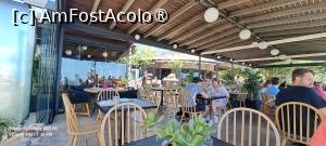 [P04] Rotonda Restaurant, în local » foto by irinad
 - 
<span class="allrVoted glyphicon glyphicon-heart hidden" id="av1528160"></span>
<a class="m-l-10 hidden" id="sv1528160" onclick="voting_Foto_DelVot(,1528160,24617)" role="button">șterge vot <span class="glyphicon glyphicon-remove"></span></a>
<a id="v91528160" class=" c-red"  onclick="voting_Foto_SetVot(1528160)" role="button"><span class="glyphicon glyphicon-heart-empty"></span> <b>LIKE</b> = Votează poza</a> <img class="hidden"  id="f1528160W9" src="/imagini/loader.gif" border="0" /><span class="AjErrMes hidden" id="e1528160ErM"></span>