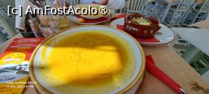 [P48] Greek Authentic Cuisine-Taverna, ciorbă de pește » foto by irinad
 - 
<span class="allrVoted glyphicon glyphicon-heart hidden" id="av1528204"></span>
<a class="m-l-10 hidden" id="sv1528204" onclick="voting_Foto_DelVot(,1528204,24617)" role="button">șterge vot <span class="glyphicon glyphicon-remove"></span></a>
<a id="v91528204" class=" c-red"  onclick="voting_Foto_SetVot(1528204)" role="button"><span class="glyphicon glyphicon-heart-empty"></span> <b>LIKE</b> = Votează poza</a> <img class="hidden"  id="f1528204W9" src="/imagini/loader.gif" border="0" /><span class="AjErrMes hidden" id="e1528204ErM"></span>