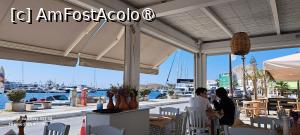 [P51] Greek Authentic Cuisine-Taverna, pe terasă » foto by irinad
 - 
<span class="allrVoted glyphicon glyphicon-heart hidden" id="av1528207"></span>
<a class="m-l-10 hidden" id="sv1528207" onclick="voting_Foto_DelVot(,1528207,24617)" role="button">șterge vot <span class="glyphicon glyphicon-remove"></span></a>
<a id="v91528207" class=" c-red"  onclick="voting_Foto_SetVot(1528207)" role="button"><span class="glyphicon glyphicon-heart-empty"></span> <b>LIKE</b> = Votează poza</a> <img class="hidden"  id="f1528207W9" src="/imagini/loader.gif" border="0" /><span class="AjErrMes hidden" id="e1528207ErM"></span>