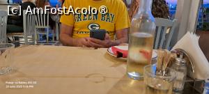 [P56] Greek Authentic Cuisine-Taverna, la un pahar de vin » foto by irinad
 - 
<span class="allrVoted glyphicon glyphicon-heart hidden" id="av1528212"></span>
<a class="m-l-10 hidden" id="sv1528212" onclick="voting_Foto_DelVot(,1528212,24617)" role="button">șterge vot <span class="glyphicon glyphicon-remove"></span></a>
<a id="v91528212" class=" c-red"  onclick="voting_Foto_SetVot(1528212)" role="button"><span class="glyphicon glyphicon-heart-empty"></span> <b>LIKE</b> = Votează poza</a> <img class="hidden"  id="f1528212W9" src="/imagini/loader.gif" border="0" /><span class="AjErrMes hidden" id="e1528212ErM"></span>