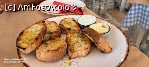 [P63] Greek Authentic Cuisine-Taverna, pâine prăjită » foto by irinad
 - 
<span class="allrVoted glyphicon glyphicon-heart hidden" id="av1528219"></span>
<a class="m-l-10 hidden" id="sv1528219" onclick="voting_Foto_DelVot(,1528219,24617)" role="button">șterge vot <span class="glyphicon glyphicon-remove"></span></a>
<a id="v91528219" class=" c-red"  onclick="voting_Foto_SetVot(1528219)" role="button"><span class="glyphicon glyphicon-heart-empty"></span> <b>LIKE</b> = Votează poza</a> <img class="hidden"  id="f1528219W9" src="/imagini/loader.gif" border="0" /><span class="AjErrMes hidden" id="e1528219ErM"></span>
