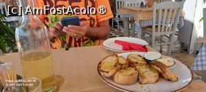 [P64] Greek Authentic Cuisine-Taverna, pâine prăjită și vin » foto by irinad
 - 
<span class="allrVoted glyphicon glyphicon-heart hidden" id="av1528220"></span>
<a class="m-l-10 hidden" id="sv1528220" onclick="voting_Foto_DelVot(,1528220,24617)" role="button">șterge vot <span class="glyphicon glyphicon-remove"></span></a>
<a id="v91528220" class=" c-red"  onclick="voting_Foto_SetVot(1528220)" role="button"><span class="glyphicon glyphicon-heart-empty"></span> <b>LIKE</b> = Votează poza</a> <img class="hidden"  id="f1528220W9" src="/imagini/loader.gif" border="0" /><span class="AjErrMes hidden" id="e1528220ErM"></span>