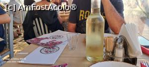 [P70] Greek Authentic Cuisine-Taverna, din nou la vin » foto by irinad
 - 
<span class="allrVoted glyphicon glyphicon-heart hidden" id="av1528226"></span>
<a class="m-l-10 hidden" id="sv1528226" onclick="voting_Foto_DelVot(,1528226,24617)" role="button">șterge vot <span class="glyphicon glyphicon-remove"></span></a>
<a id="v91528226" class=" c-red"  onclick="voting_Foto_SetVot(1528226)" role="button"><span class="glyphicon glyphicon-heart-empty"></span> <b>LIKE</b> = Votează poza</a> <img class="hidden"  id="f1528226W9" src="/imagini/loader.gif" border="0" /><span class="AjErrMes hidden" id="e1528226ErM"></span>