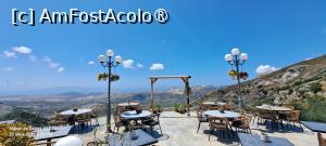[P08] Rotonda Restaurant, pe terasă » foto by irinad
 - 
<span class="allrVoted glyphicon glyphicon-heart hidden" id="av1528164"></span>
<a class="m-l-10 hidden" id="sv1528164" onclick="voting_Foto_DelVot(,1528164,24617)" role="button">șterge vot <span class="glyphicon glyphicon-remove"></span></a>
<a id="v91528164" class=" c-red"  onclick="voting_Foto_SetVot(1528164)" role="button"><span class="glyphicon glyphicon-heart-empty"></span> <b>LIKE</b> = Votează poza</a> <img class="hidden"  id="f1528164W9" src="/imagini/loader.gif" border="0" /><span class="AjErrMes hidden" id="e1528164ErM"></span>