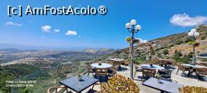 [P09] Rotonda Restaurant, pe terasă » foto by irinad
 - 
<span class="allrVoted glyphicon glyphicon-heart hidden" id="av1528165"></span>
<a class="m-l-10 hidden" id="sv1528165" onclick="voting_Foto_DelVot(,1528165,24617)" role="button">șterge vot <span class="glyphicon glyphicon-remove"></span></a>
<a id="v91528165" class=" c-red"  onclick="voting_Foto_SetVot(1528165)" role="button"><span class="glyphicon glyphicon-heart-empty"></span> <b>LIKE</b> = Votează poza</a> <img class="hidden"  id="f1528165W9" src="/imagini/loader.gif" border="0" /><span class="AjErrMes hidden" id="e1528165ErM"></span>