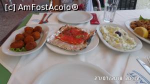 [P07] Taverna Restaurant Zorbas, Leptokarya, Grecia. A venit mâncarea.  » foto by ungureanica
 - 
<span class="allrVoted glyphicon glyphicon-heart hidden" id="av1037627"></span>
<a class="m-l-10 hidden" id="sv1037627" onclick="voting_Foto_DelVot(,1037627,24650)" role="button">șterge vot <span class="glyphicon glyphicon-remove"></span></a>
<a id="v91037627" class=" c-red"  onclick="voting_Foto_SetVot(1037627)" role="button"><span class="glyphicon glyphicon-heart-empty"></span> <b>LIKE</b> = Votează poza</a> <img class="hidden"  id="f1037627W9" src="/imagini/loader.gif" border="0" /><span class="AjErrMes hidden" id="e1037627ErM"></span>
