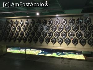 [P15] Deutschesmuseum - 'Masinaria' lui Tidal, de predictie a mareelor, nu ma pricep, insa daca este expusa la loc de cinste inseamna ca a fost o descoperire importanta » foto by mishu
 - 
<span class="allrVoted glyphicon glyphicon-heart hidden" id="av996434"></span>
<a class="m-l-10 hidden" id="sv996434" onclick="voting_Foto_DelVot(,996434,24660)" role="button">șterge vot <span class="glyphicon glyphicon-remove"></span></a>
<a id="v9996434" class=" c-red"  onclick="voting_Foto_SetVot(996434)" role="button"><span class="glyphicon glyphicon-heart-empty"></span> <b>LIKE</b> = Votează poza</a> <img class="hidden"  id="f996434W9" src="/imagini/loader.gif" border="0" /><span class="AjErrMes hidden" id="e996434ErM"></span>