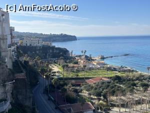 [P13] Tropea- zona plajelor » foto by Yersinia Pestis
 - 
<span class="allrVoted glyphicon glyphicon-heart hidden" id="av1515160"></span>
<a class="m-l-10 hidden" id="sv1515160" onclick="voting_Foto_DelVot(,1515160,24664)" role="button">șterge vot <span class="glyphicon glyphicon-remove"></span></a>
<a id="v91515160" class=" c-red"  onclick="voting_Foto_SetVot(1515160)" role="button"><span class="glyphicon glyphicon-heart-empty"></span> <b>LIKE</b> = Votează poza</a> <img class="hidden"  id="f1515160W9" src="/imagini/loader.gif" border="0" /><span class="AjErrMes hidden" id="e1515160ErM"></span>