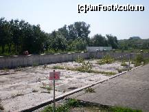 [P10] Bazinul olimpic - in paragina. » foto by presario
 - 
<span class="allrVoted glyphicon glyphicon-heart hidden" id="av116526"></span>
<a class="m-l-10 hidden" id="sv116526" onclick="voting_Foto_DelVot(,116526,24669)" role="button">șterge vot <span class="glyphicon glyphicon-remove"></span></a>
<a id="v9116526" class=" c-red"  onclick="voting_Foto_SetVot(116526)" role="button"><span class="glyphicon glyphicon-heart-empty"></span> <b>LIKE</b> = Votează poza</a> <img class="hidden"  id="f116526W9" src="/imagini/loader.gif" border="0" /><span class="AjErrMes hidden" id="e116526ErM"></span>