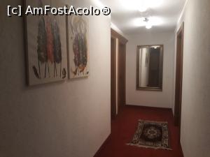 [P07] Holul de la etajul doi. Pe stânga este apartamentul nostru cu 2 camere, cu 2 uși de acces.  » foto by Aurici
 - 
<span class="allrVoted glyphicon glyphicon-heart hidden" id="av1040741"></span>
<a class="m-l-10 hidden" id="sv1040741" onclick="voting_Foto_DelVot(,1040741,24690)" role="button">șterge vot <span class="glyphicon glyphicon-remove"></span></a>
<a id="v91040741" class=" c-red"  onclick="voting_Foto_SetVot(1040741)" role="button"><span class="glyphicon glyphicon-heart-empty"></span> <b>LIKE</b> = Votează poza</a> <img class="hidden"  id="f1040741W9" src="/imagini/loader.gif" border="0" /><span class="AjErrMes hidden" id="e1040741ErM"></span>