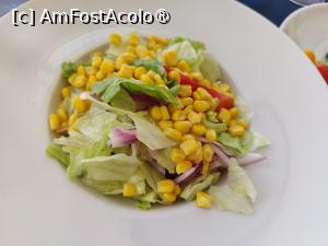 [P10] L'Ammurrata; salată mixtă » foto by crismis
 - 
<span class="allrVoted glyphicon glyphicon-heart hidden" id="av1499011"></span>
<a class="m-l-10 hidden" id="sv1499011" onclick="voting_Foto_DelVot(,1499011,24692)" role="button">șterge vot <span class="glyphicon glyphicon-remove"></span></a>
<a id="v91499011" class=" c-red"  onclick="voting_Foto_SetVot(1499011)" role="button"><span class="glyphicon glyphicon-heart-empty"></span> <b>LIKE</b> = Votează poza</a> <img class="hidden"  id="f1499011W9" src="/imagini/loader.gif" border="0" /><span class="AjErrMes hidden" id="e1499011ErM"></span>