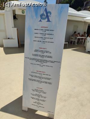 [P02] L'Ammurrata; meniu » foto by crismis
 - 
<span class="allrVoted glyphicon glyphicon-heart hidden" id="av1499003"></span>
<a class="m-l-10 hidden" id="sv1499003" onclick="voting_Foto_DelVot(,1499003,24692)" role="button">șterge vot <span class="glyphicon glyphicon-remove"></span></a>
<a id="v91499003" class=" c-red"  onclick="voting_Foto_SetVot(1499003)" role="button"><span class="glyphicon glyphicon-heart-empty"></span> <b>LIKE</b> = Votează poza</a> <img class="hidden"  id="f1499003W9" src="/imagini/loader.gif" border="0" /><span class="AjErrMes hidden" id="e1499003ErM"></span>