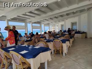 [P03] L'Ammurrata; aspect general » foto by crismis
 - 
<span class="allrVoted glyphicon glyphicon-heart hidden" id="av1499004"></span>
<a class="m-l-10 hidden" id="sv1499004" onclick="voting_Foto_DelVot(,1499004,24692)" role="button">șterge vot <span class="glyphicon glyphicon-remove"></span></a>
<a id="v91499004" class=" c-red"  onclick="voting_Foto_SetVot(1499004)" role="button"><span class="glyphicon glyphicon-heart-empty"></span> <b>LIKE</b> = Votează poza</a> <img class="hidden"  id="f1499004W9" src="/imagini/loader.gif" border="0" /><span class="AjErrMes hidden" id="e1499004ErM"></span>