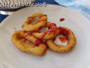 [P05] L'Ammurrata; inele de ceapă pane din partea casei » foto by crismis
 - 
<span class="allrVoted glyphicon glyphicon-heart hidden" id="av1499006"></span>
<a class="m-l-10 hidden" id="sv1499006" onclick="voting_Foto_DelVot(,1499006,24692)" role="button">șterge vot <span class="glyphicon glyphicon-remove"></span></a>
<a id="v91499006" class=" c-red"  onclick="voting_Foto_SetVot(1499006)" role="button"><span class="glyphicon glyphicon-heart-empty"></span> <b>LIKE</b> = Votează poza</a> <img class="hidden"  id="f1499006W9" src="/imagini/loader.gif" border="0" /><span class="AjErrMes hidden" id="e1499006ErM"></span>