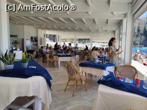 [P08] L'Ammurrata; aspect general » foto by crismis
 - 
<span class="allrVoted glyphicon glyphicon-heart hidden" id="av1499009"></span>
<a class="m-l-10 hidden" id="sv1499009" onclick="voting_Foto_DelVot(,1499009,24692)" role="button">șterge vot <span class="glyphicon glyphicon-remove"></span></a>
<a id="v91499009" class=" c-red"  onclick="voting_Foto_SetVot(1499009)" role="button"><span class="glyphicon glyphicon-heart-empty"></span> <b>LIKE</b> = Votează poza</a> <img class="hidden"  id="f1499009W9" src="/imagini/loader.gif" border="0" /><span class="AjErrMes hidden" id="e1499009ErM"></span>