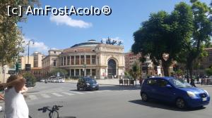 [P03] Teatro Politeama » foto by ultrasro
 - 
<span class="allrVoted glyphicon glyphicon-heart hidden" id="av1041009"></span>
<a class="m-l-10 hidden" id="sv1041009" onclick="voting_Foto_DelVot(,1041009,24693)" role="button">șterge vot <span class="glyphicon glyphicon-remove"></span></a>
<a id="v91041009" class=" c-red"  onclick="voting_Foto_SetVot(1041009)" role="button"><span class="glyphicon glyphicon-heart-empty"></span> <b>LIKE</b> = Votează poza</a> <img class="hidden"  id="f1041009W9" src="/imagini/loader.gif" border="0" /><span class="AjErrMes hidden" id="e1041009ErM"></span>