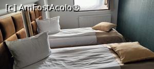 [P11] Camera twin. » foto by tata123 🔱
 - 
<span class="allrVoted glyphicon glyphicon-heart hidden" id="av1516646"></span>
<a class="m-l-10 hidden" id="sv1516646" onclick="voting_Foto_DelVot(,1516646,24704)" role="button">șterge vot <span class="glyphicon glyphicon-remove"></span></a>
<a id="v91516646" class=" c-red"  onclick="voting_Foto_SetVot(1516646)" role="button"><span class="glyphicon glyphicon-heart-empty"></span> <b>LIKE</b> = Votează poza</a> <img class="hidden"  id="f1516646W9" src="/imagini/loader.gif" border="0" /><span class="AjErrMes hidden" id="e1516646ErM"></span>