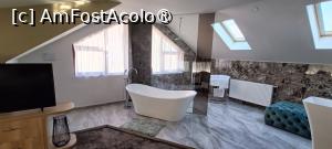 [P20] Zona de baie. » foto by tata123 🔱
 - 
<span class="allrVoted glyphicon glyphicon-heart hidden" id="av1516655"></span>
<a class="m-l-10 hidden" id="sv1516655" onclick="voting_Foto_DelVot(,1516655,24704)" role="button">șterge vot <span class="glyphicon glyphicon-remove"></span></a>
<a id="v91516655" class=" c-red"  onclick="voting_Foto_SetVot(1516655)" role="button"><span class="glyphicon glyphicon-heart-empty"></span> <b>LIKE</b> = Votează poza</a> <img class="hidden"  id="f1516655W9" src="/imagini/loader.gif" border="0" /><span class="AjErrMes hidden" id="e1516655ErM"></span>