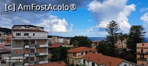 [P17]  -- <small>// FĂRĂ DESCRIERE</small> » foto by irinad
 - 
<span class="allrVoted glyphicon glyphicon-heart hidden" id="av1522245"></span>
<a class="m-l-10 hidden" id="sv1522245" onclick="voting_Foto_DelVot(,1522245,24710)" role="button">șterge vot <span class="glyphicon glyphicon-remove"></span></a>
<a id="v91522245" class=" c-red"  onclick="voting_Foto_SetVot(1522245)" role="button"><span class="glyphicon glyphicon-heart-empty"></span> <b>LIKE</b> = Votează poza</a> <img class="hidden"  id="f1522245W9" src="/imagini/loader.gif" border="0" /><span class="AjErrMes hidden" id="e1522245ErM"></span>