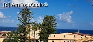 [P19] B&B Olympus Room,vedere din balcon spre mare » foto by irinad
 - 
<span class="allrVoted glyphicon glyphicon-heart hidden" id="av1522247"></span>
<a class="m-l-10 hidden" id="sv1522247" onclick="voting_Foto_DelVot(,1522247,24710)" role="button">șterge vot <span class="glyphicon glyphicon-remove"></span></a>
<a id="v91522247" class=" c-red"  onclick="voting_Foto_SetVot(1522247)" role="button"><span class="glyphicon glyphicon-heart-empty"></span> <b>LIKE</b> = Votează poza</a> <img class="hidden"  id="f1522247W9" src="/imagini/loader.gif" border="0" /><span class="AjErrMes hidden" id="e1522247ErM"></span>