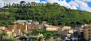 [P27] B&B Olympus Room, altă vedere din balcon » foto by irinad
 - 
<span class="allrVoted glyphicon glyphicon-heart hidden" id="av1522255"></span>
<a class="m-l-10 hidden" id="sv1522255" onclick="voting_Foto_DelVot(,1522255,24710)" role="button">șterge vot <span class="glyphicon glyphicon-remove"></span></a>
<a id="v91522255" class=" c-red"  onclick="voting_Foto_SetVot(1522255)" role="button"><span class="glyphicon glyphicon-heart-empty"></span> <b>LIKE</b> = Votează poza</a> <img class="hidden"  id="f1522255W9" src="/imagini/loader.gif" border="0" /><span class="AjErrMes hidden" id="e1522255ErM"></span>