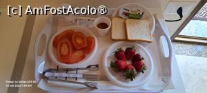 [P35] B&B Olympus Room, exemplu de mic-dejun » foto by irinad
 - 
<span class="allrVoted glyphicon glyphicon-heart hidden" id="av1522263"></span>
<a class="m-l-10 hidden" id="sv1522263" onclick="voting_Foto_DelVot(,1522263,24710)" role="button">șterge vot <span class="glyphicon glyphicon-remove"></span></a>
<a id="v91522263" class=" c-red"  onclick="voting_Foto_SetVot(1522263)" role="button"><span class="glyphicon glyphicon-heart-empty"></span> <b>LIKE</b> = Votează poza</a> <img class="hidden"  id="f1522263W9" src="/imagini/loader.gif" border="0" /><span class="AjErrMes hidden" id="e1522263ErM"></span>