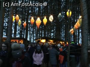 [P24] Halsbacher Waldweihnacht -Lampioane ce luminau zona » foto by mishu
 - 
<span class="allrVoted glyphicon glyphicon-heart hidden" id="av1043604"></span>
<a class="m-l-10 hidden" id="sv1043604" onclick="voting_Foto_DelVot(,1043604,24720)" role="button">șterge vot <span class="glyphicon glyphicon-remove"></span></a>
<a id="v91043604" class=" c-red"  onclick="voting_Foto_SetVot(1043604)" role="button"><span class="glyphicon glyphicon-heart-empty"></span> <b>LIKE</b> = Votează poza</a> <img class="hidden"  id="f1043604W9" src="/imagini/loader.gif" border="0" /><span class="AjErrMes hidden" id="e1043604ErM"></span>