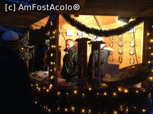 [P30] Halsbacher Waldweihnacht - Potcoave aducatoare de noroc » foto by mishu
 - 
<span class="allrVoted glyphicon glyphicon-heart hidden" id="av1043610"></span>
<a class="m-l-10 hidden" id="sv1043610" onclick="voting_Foto_DelVot(,1043610,24720)" role="button">șterge vot <span class="glyphicon glyphicon-remove"></span></a>
<a id="v91043610" class=" c-red"  onclick="voting_Foto_SetVot(1043610)" role="button"><span class="glyphicon glyphicon-heart-empty"></span> <b>LIKE</b> = Votează poza</a> <img class="hidden"  id="f1043610W9" src="/imagini/loader.gif" border="0" /><span class="AjErrMes hidden" id="e1043610ErM"></span>