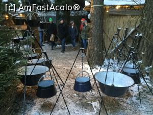 [P09] Halsbacher Waldweihnacht -Mi-ar fi placut si mie sa iau un astfel de ceaun » foto by mishu
 - 
<span class="allrVoted glyphicon glyphicon-heart hidden" id="av1043589"></span>
<a class="m-l-10 hidden" id="sv1043589" onclick="voting_Foto_DelVot(,1043589,24720)" role="button">șterge vot <span class="glyphicon glyphicon-remove"></span></a>
<a id="v91043589" class=" c-red"  onclick="voting_Foto_SetVot(1043589)" role="button"><span class="glyphicon glyphicon-heart-empty"></span> <b>LIKE</b> = Votează poza</a> <img class="hidden"  id="f1043589W9" src="/imagini/loader.gif" border="0" /><span class="AjErrMes hidden" id="e1043589ErM"></span>