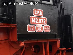 [P14] Viteza unei locomotive construita de romani in 1937 - 110 km/h!!!  » foto by vulpe mihaela
 - 
<span class="allrVoted glyphicon glyphicon-heart hidden" id="av1060684"></span>
<a class="m-l-10 hidden" id="sv1060684" onclick="voting_Foto_DelVot(,1060684,24725)" role="button">șterge vot <span class="glyphicon glyphicon-remove"></span></a>
<a id="v91060684" class=" c-red"  onclick="voting_Foto_SetVot(1060684)" role="button"><span class="glyphicon glyphicon-heart-empty"></span> <b>LIKE</b> = Votează poza</a> <img class="hidden"  id="f1060684W9" src="/imagini/loader.gif" border="0" /><span class="AjErrMes hidden" id="e1060684ErM"></span>