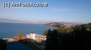 [P06] Vedere cu anexele hotelului, în depărtare se vede Ohrid... » foto by danzandt
 - 
<span class="allrVoted glyphicon glyphicon-heart hidden" id="av1046267"></span>
<a class="m-l-10 hidden" id="sv1046267" onclick="voting_Foto_DelVot(,1046267,24759)" role="button">șterge vot <span class="glyphicon glyphicon-remove"></span></a>
<a id="v91046267" class=" c-red"  onclick="voting_Foto_SetVot(1046267)" role="button"><span class="glyphicon glyphicon-heart-empty"></span> <b>LIKE</b> = Votează poza</a> <img class="hidden"  id="f1046267W9" src="/imagini/loader.gif" border="0" /><span class="AjErrMes hidden" id="e1046267ErM"></span>