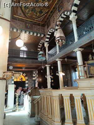 [P31] Cairo, Cartierul Copt, Sinagoga Ben Erza, Coloane, Traforaje în lemn, Picturi, ... » foto by mprofeanu
 - 
<span class="allrVoted glyphicon glyphicon-heart hidden" id="av1532090"></span>
<a class="m-l-10 hidden" id="sv1532090" onclick="voting_Foto_DelVot(,1532090,24800)" role="button">șterge vot <span class="glyphicon glyphicon-remove"></span></a>
<a id="v91532090" class=" c-red"  onclick="voting_Foto_SetVot(1532090)" role="button"><span class="glyphicon glyphicon-heart-empty"></span> <b>LIKE</b> = Votează poza</a> <img class="hidden"  id="f1532090W9" src="/imagini/loader.gif" border="0" /><span class="AjErrMes hidden" id="e1532090ErM"></span>