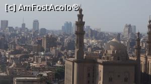 P04 <small>[SEP-2018]</small> imagine de pe esplanada Castelului, cu vedere spre o mica parte din Cairo!  » foto by adutza_ghiocel
 - 
<span class="allrVoted glyphicon glyphicon-heart hidden" id="av1048912"></span>
<a class="m-l-10 hidden" id="sv1048912" onclick="voting_Foto_DelVot(,1048912,0)" role="button">șterge vot <span class="glyphicon glyphicon-remove"></span></a>
<a id="v91048912" class=" c-red"  onclick="voting_Foto_SetVot(1048912)" role="button"><span class="glyphicon glyphicon-heart-empty"></span> <b>LIKE</b> = Votează poza</a> <img class="hidden"  id="f1048912W9" src="/imagini/loader.gif" border="0" /><span class="AjErrMes hidden" id="e1048912ErM"></span>