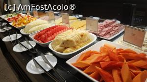 [P26] Rio Othon Palace . mic dejun » foto by elenaadina
 - 
<span class="allrVoted glyphicon glyphicon-heart hidden" id="av1517062"></span>
<a class="m-l-10 hidden" id="sv1517062" onclick="voting_Foto_DelVot(,1517062,24814)" role="button">șterge vot <span class="glyphicon glyphicon-remove"></span></a>
<a id="v91517062" class=" c-red"  onclick="voting_Foto_SetVot(1517062)" role="button"><span class="glyphicon glyphicon-heart-empty"></span> <b>LIKE</b> = Votează poza</a> <img class="hidden"  id="f1517062W9" src="/imagini/loader.gif" border="0" /><span class="AjErrMes hidden" id="e1517062ErM"></span>