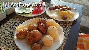 [P31] Rio Othon Palace . mic dejun » foto by elenaadina
 - 
<span class="allrVoted glyphicon glyphicon-heart hidden" id="av1517067"></span>
<a class="m-l-10 hidden" id="sv1517067" onclick="voting_Foto_DelVot(,1517067,24814)" role="button">șterge vot <span class="glyphicon glyphicon-remove"></span></a>
<a id="v91517067" class=" c-red"  onclick="voting_Foto_SetVot(1517067)" role="button"><span class="glyphicon glyphicon-heart-empty"></span> <b>LIKE</b> = Votează poza</a> <img class="hidden"  id="f1517067W9" src="/imagini/loader.gif" border="0" /><span class="AjErrMes hidden" id="e1517067ErM"></span>