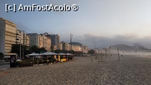 [P44]  -- <small>// FĂRĂ DESCRIERE</small> » foto by elenaadina
 - 
<span class="allrVoted glyphicon glyphicon-heart hidden" id="av1517080"></span>
<a class="m-l-10 hidden" id="sv1517080" onclick="voting_Foto_DelVot(,1517080,24814)" role="button">șterge vot <span class="glyphicon glyphicon-remove"></span></a>
<a id="v91517080" class=" c-red"  onclick="voting_Foto_SetVot(1517080)" role="button"><span class="glyphicon glyphicon-heart-empty"></span> <b>LIKE</b> = Votează poza</a> <img class="hidden"  id="f1517080W9" src="/imagini/loader.gif" border="0" /><span class="AjErrMes hidden" id="e1517080ErM"></span>