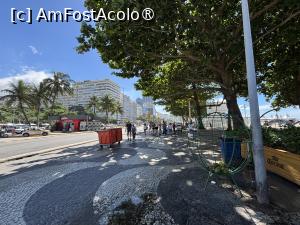 [P12] Promenada de la Copacabana » foto by AZE
 - 
<span class="allrVoted glyphicon glyphicon-heart hidden" id="av1526232"></span>
<a class="m-l-10 hidden" id="sv1526232" onclick="voting_Foto_DelVot(,1526232,24817)" role="button">șterge vot <span class="glyphicon glyphicon-remove"></span></a>
<a id="v91526232" class=" c-red"  onclick="voting_Foto_SetVot(1526232)" role="button"><span class="glyphicon glyphicon-heart-empty"></span> <b>LIKE</b> = Votează poza</a> <img class="hidden"  id="f1526232W9" src="/imagini/loader.gif" border="0" /><span class="AjErrMes hidden" id="e1526232ErM"></span>