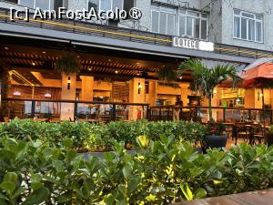 [P05] Boteco Rios,vedere spre spațiul interiro » foto by AZE
 - 
<span class="allrVoted glyphicon glyphicon-heart hidden" id="av1526225"></span>
<a class="m-l-10 hidden" id="sv1526225" onclick="voting_Foto_DelVot(,1526225,24817)" role="button">șterge vot <span class="glyphicon glyphicon-remove"></span></a>
<a id="v91526225" class=" c-red"  onclick="voting_Foto_SetVot(1526225)" role="button"><span class="glyphicon glyphicon-heart-empty"></span> <b>LIKE</b> = Votează poza</a> <img class="hidden"  id="f1526225W9" src="/imagini/loader.gif" border="0" /><span class="AjErrMes hidden" id="e1526225ErM"></span>