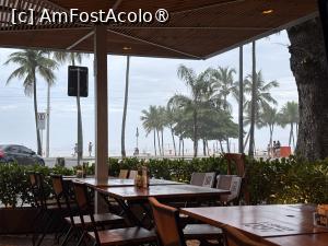 [P06] Vedere spre ocean disnpre terasă » foto by AZE
 - 
<span class="allrVoted glyphicon glyphicon-heart hidden" id="av1526226"></span>
<a class="m-l-10 hidden" id="sv1526226" onclick="voting_Foto_DelVot(,1526226,24817)" role="button">șterge vot <span class="glyphicon glyphicon-remove"></span></a>
<a id="v91526226" class=" c-red"  onclick="voting_Foto_SetVot(1526226)" role="button"><span class="glyphicon glyphicon-heart-empty"></span> <b>LIKE</b> = Votează poza</a> <img class="hidden"  id="f1526226W9" src="/imagini/loader.gif" border="0" /><span class="AjErrMes hidden" id="e1526226ErM"></span>