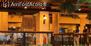 [P08] Spațiul interior ,Boteco Rios,la dreapta 2 din chelnerițe care lucrează aici » foto by AZE
 - 
<span class="allrVoted glyphicon glyphicon-heart hidden" id="av1526228"></span>
<a class="m-l-10 hidden" id="sv1526228" onclick="voting_Foto_DelVot(,1526228,24817)" role="button">șterge vot <span class="glyphicon glyphicon-remove"></span></a>
<a id="v91526228" class=" c-red"  onclick="voting_Foto_SetVot(1526228)" role="button"><span class="glyphicon glyphicon-heart-empty"></span> <b>LIKE</b> = Votează poza</a> <img class="hidden"  id="f1526228W9" src="/imagini/loader.gif" border="0" /><span class="AjErrMes hidden" id="e1526228ErM"></span>