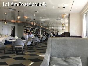 [P10] Restaurantul la micul dejun » foto by gotty
 - 
<span class="allrVoted glyphicon glyphicon-heart hidden" id="av1052066"></span>
<a class="m-l-10 hidden" id="sv1052066" onclick="voting_Foto_DelVot(,1052066,24843)" role="button">șterge vot <span class="glyphicon glyphicon-remove"></span></a>
<a id="v91052066" class=" c-red"  onclick="voting_Foto_SetVot(1052066)" role="button"><span class="glyphicon glyphicon-heart-empty"></span> <b>LIKE</b> = Votează poza</a> <img class="hidden"  id="f1052066W9" src="/imagini/loader.gif" border="0" /><span class="AjErrMes hidden" id="e1052066ErM"></span>