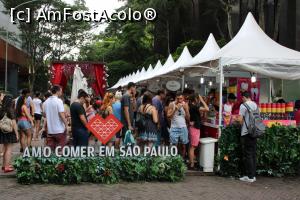 [P29] Sao Paulo, Avenida Paulista pietonală duminica, La mare căutare erau chioșcurile cu mâncare și răcoritoare » foto by mprofeanu
 - 
<span class="allrVoted glyphicon glyphicon-heart hidden" id="av1053979"></span>
<a class="m-l-10 hidden" id="sv1053979" onclick="voting_Foto_DelVot(,1053979,24879)" role="button">șterge vot <span class="glyphicon glyphicon-remove"></span></a>
<a id="v91053979" class=" c-red"  onclick="voting_Foto_SetVot(1053979)" role="button"><span class="glyphicon glyphicon-heart-empty"></span> <b>LIKE</b> = Votează poza</a> <img class="hidden"  id="f1053979W9" src="/imagini/loader.gif" border="0" /><span class="AjErrMes hidden" id="e1053979ErM"></span>