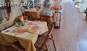 [P17] Ristorante da Bertino » foto by Carmen Ion
 - 
<span class="allrVoted glyphicon glyphicon-heart hidden" id="av1540158"></span>
<a class="m-l-10 hidden" id="sv1540158" onclick="voting_Foto_DelVot(,1540158,24890)" role="button">șterge vot <span class="glyphicon glyphicon-remove"></span></a>
<a id="v91540158" class=" c-red"  onclick="voting_Foto_SetVot(1540158)" role="button"><span class="glyphicon glyphicon-heart-empty"></span> <b>LIKE</b> = Votează poza</a> <img class="hidden"  id="f1540158W9" src="/imagini/loader.gif" border="0" /><span class="AjErrMes hidden" id="e1540158ErM"></span>